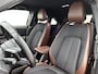 Mazda MX-30 e-SkyActiv EV 145 Advantage 36 kWh