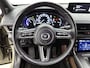 Mazda MX-30 e-SkyActiv EV 145 Advantage 36 kWh