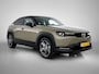 Mazda MX-30 e-SkyActiv EV 145 Advantage 36 kWh