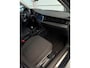 Audi A1 citycarver 30 TFSI Advanced Edition CarPlay