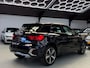 Audi A1 citycarver 30 TFSI Advanced Edition CarPlay