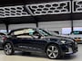 Audi A1 citycarver 30 TFSI Advanced Edition CarPlay