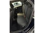 Audi A1 citycarver 30 TFSI Advanced Edition CarPlay
