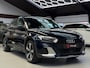 Audi A1 citycarver 30 TFSI Advanced Edition CarPlay