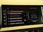 Audi A1 citycarver 30 TFSI Advanced Edition CarPlay