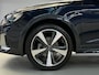 Audi A1 citycarver 30 TFSI Advanced Edition CarPlay