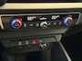 Audi A1 citycarver 30 TFSI Advanced Edition CarPlay