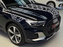 Audi A1 citycarver 30 TFSI Advanced Edition CarPlay