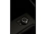 Audi A1 citycarver 30 TFSI Advanced Edition CarPlay