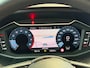 Audi A1 citycarver 30 TFSI Advanced Edition CarPlay
