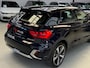Audi A1 citycarver 30 TFSI Advanced Edition CarPlay