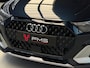 Audi A1 citycarver 30 TFSI Advanced Edition CarPlay