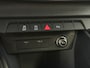 Audi A1 citycarver 30 TFSI Advanced Edition CarPlay