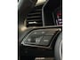 Audi A1 citycarver 30 TFSI Advanced Edition CarPlay