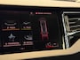 Audi A1 citycarver 30 TFSI Advanced Edition CarPlay