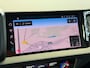 Audi A1 citycarver 30 TFSI Advanced Edition CarPlay