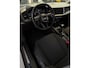 Audi A1 citycarver 30 TFSI Advanced Edition CarPlay