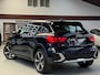 Audi A1 citycarver 30 TFSI Advanced Edition CarPlay