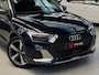 Audi A1 citycarver 30 TFSI Advanced Edition CarPlay
