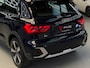 Audi A1 citycarver 30 TFSI Advanced Edition CarPlay