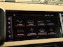 Audi A1 citycarver 30 TFSI Advanced Edition CarPlay