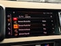 Audi A1 citycarver 30 TFSI Advanced Edition CarPlay