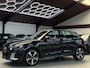 Audi A1 citycarver 30 TFSI Advanced Edition CarPlay