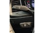 Audi A1 citycarver 30 TFSI Advanced Edition CarPlay