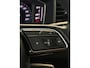 Audi A1 citycarver 30 TFSI Advanced Edition CarPlay