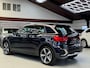 Audi A1 citycarver 30 TFSI Advanced Edition CarPlay