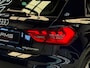 Audi A1 citycarver 30 TFSI Advanced Edition CarPlay