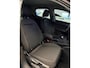 Audi A1 citycarver 30 TFSI Advanced Edition CarPlay