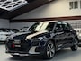 Audi A1 citycarver 30 TFSI Advanced Edition CarPlay