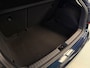 Audi A1 citycarver 30 TFSI Advanced Edition CarPlay