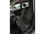 Audi A1 citycarver 30 TFSI Advanced Edition CarPlay
