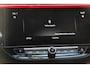 Opel Corsa 1.2 100pk Turbo GS Line Navigatie Apple Carplay/Android Auto Climate Control Cruise Control Lichtmetalen velgen Sportstoelen