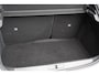 Opel Corsa 1.2 100pk Turbo GS Line Navigatie Apple Carplay/Android Auto Climate Control Cruise Control Lichtmetalen velgen Sportstoelen