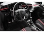 Opel Corsa 1.2 100pk Turbo GS Line Navigatie Apple Carplay/Android Auto Climate Control Cruise Control Lichtmetalen velgen Sportstoelen