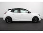 Opel Corsa 1.2 100pk Turbo GS Line Navigatie Apple Carplay/Android Auto Climate Control Cruise Control Lichtmetalen velgen Sportstoelen