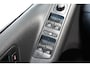 Volkswagen Tiguan 1.4 TSI Easyline | AIRCO | PDC | ELEK.RAMEN | APK.