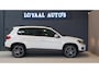 Volkswagen Tiguan 1.4 TSI Easyline | AIRCO | PDC | ELEK.RAMEN | APK.
