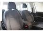 Volkswagen Tiguan 1.4 TSI Easyline | AIRCO | PDC | ELEK.RAMEN | APK.