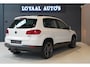 Volkswagen Tiguan 1.4 TSI Easyline | AIRCO | PDC | ELEK.RAMEN | APK.