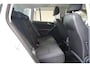 Volkswagen Tiguan 1.4 TSI Easyline | AIRCO | PDC | ELEK.RAMEN | APK.
