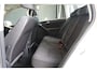Volkswagen Tiguan 1.4 TSI Easyline | AIRCO | PDC | ELEK.RAMEN | APK.