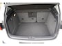 Volkswagen Tiguan 1.4 TSI Easyline | AIRCO | PDC | ELEK.RAMEN | APK.