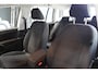 Volkswagen Tiguan 1.4 TSI Easyline | AIRCO | PDC | ELEK.RAMEN | APK.