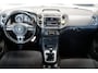 Volkswagen Tiguan 1.4 TSI Easyline | AIRCO | PDC | ELEK.RAMEN | APK.