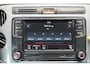 Volkswagen Tiguan 1.4 TSI Easyline | AIRCO | PDC | ELEK.RAMEN | APK.