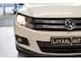 Volkswagen Tiguan 1.4 TSI Easyline | AIRCO | PDC | ELEK.RAMEN | APK.